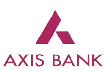 Axis Bank webcasting client of 24frames digital
